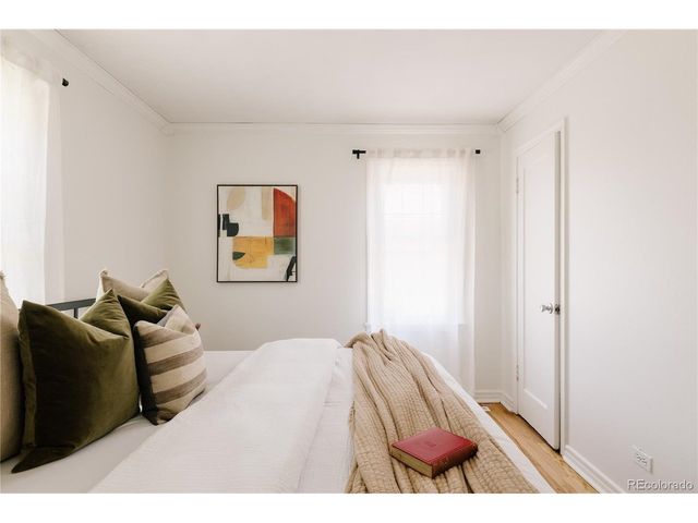 2822 N Adams St, Denver, CO 80205