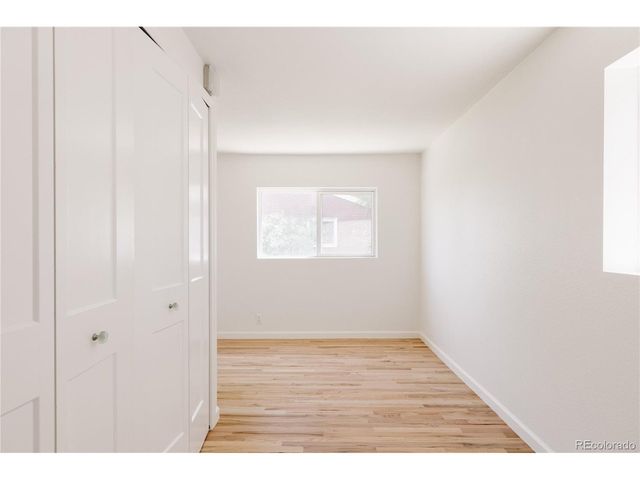 2822 N Adams St, Denver, CO 80205