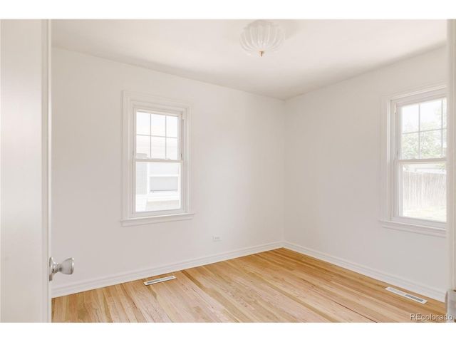 2822 N Adams St, Denver, CO 80205