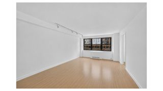 405 E 63RD Street # 2B, New York City, NY 10065