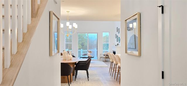 1003 Cottage Drive 2, Carmel, NY 10512