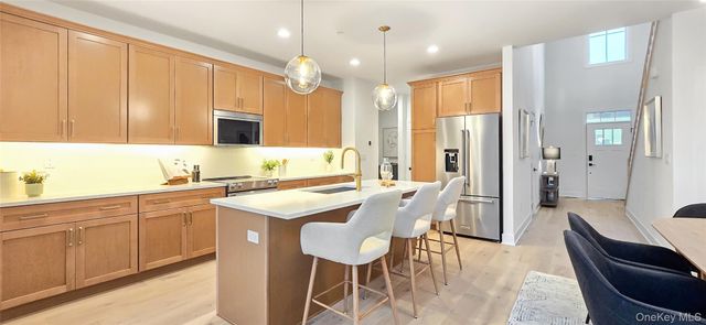 1003 Cottage Drive 2, Carmel, NY 10512