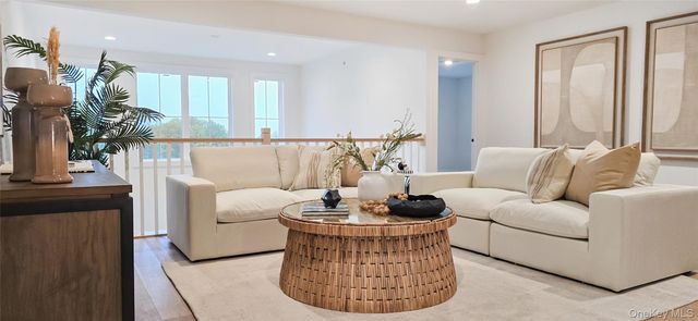 1003 Cottage Drive 2, Carmel, NY 10512