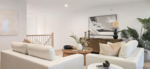 1003 Cottage Drive 2, Carmel, NY 10512