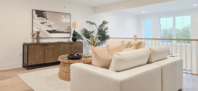 1003 Cottage Drive 2, Carmel, NY 10512