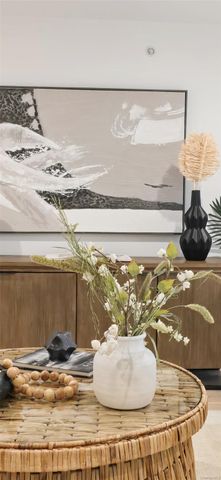 1003 Cottage Drive 2, Carmel, NY 10512