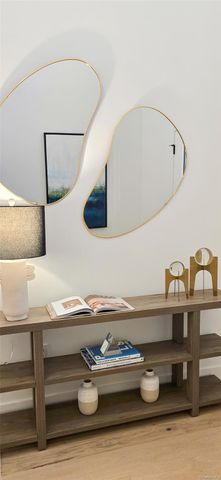 1003 Cottage Drive 2, Carmel, NY 10512