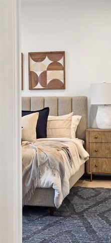 1003 Cottage Drive 2, Carmel, NY 10512