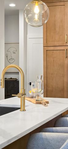 1003 Cottage Drive 2, Carmel, NY 10512