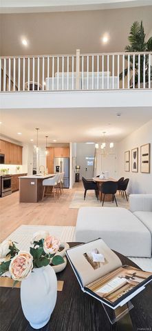 1003 Cottage Drive 2, Carmel, NY 10512