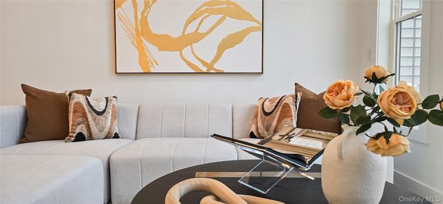 1003 Cottage Drive 2, Carmel, NY 10512