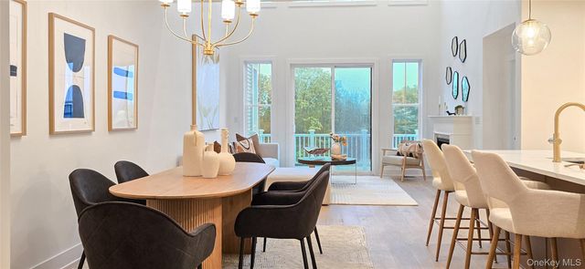 1003 Cottage Drive 2, Carmel, NY 10512