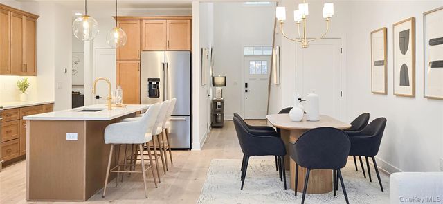 1003 Cottage Drive 2, Carmel, NY 10512