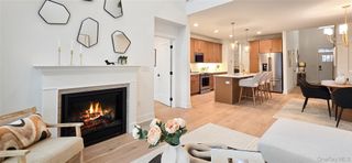 1003 Cottage Drive 2, Carmel, NY 10512