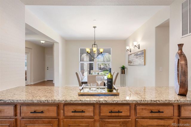 11983 Blackwell Way, Parker, CO 80138