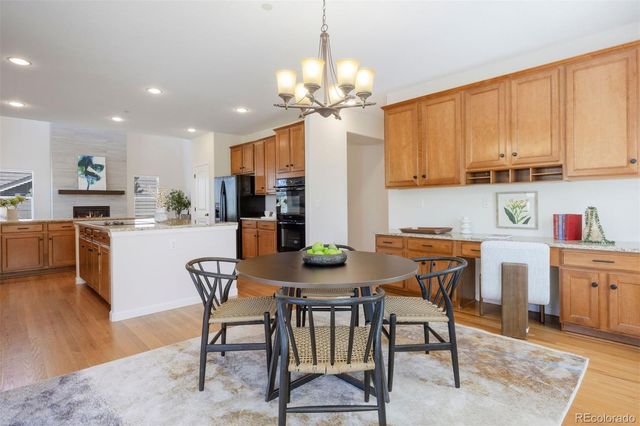 11983 Blackwell Way, Parker, CO 80138
