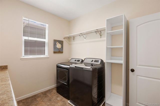 11983 Blackwell Way, Parker, CO 80138