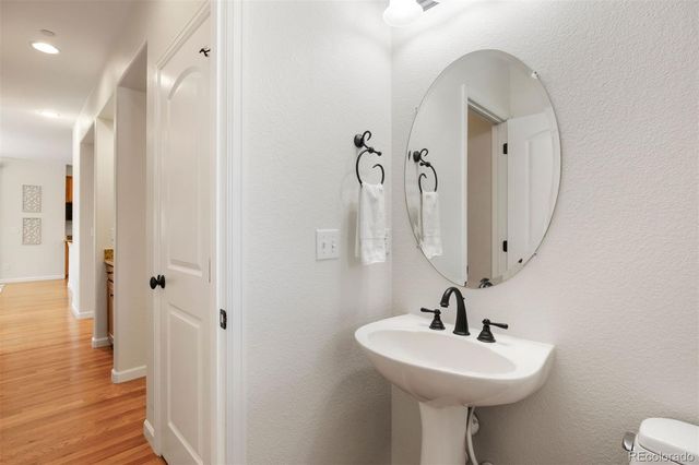 11983 Blackwell Way, Parker, CO 80138
