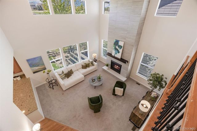 11983 Blackwell Way, Parker, CO 80138