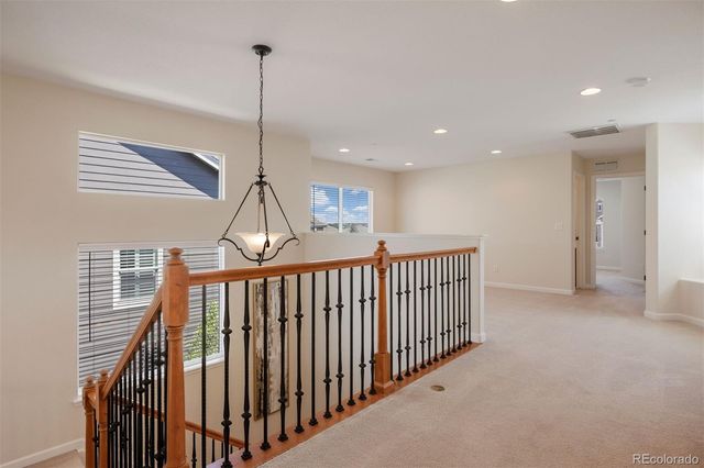 11983 Blackwell Way, Parker, CO 80138