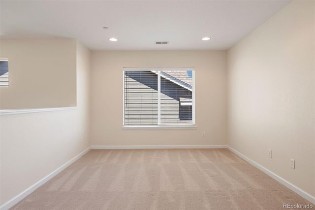 11983 Blackwell Way, Parker, CO 80138