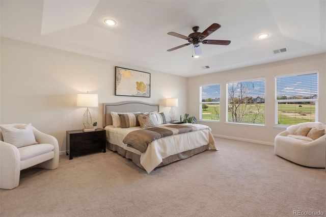 11983 Blackwell Way, Parker, CO 80138