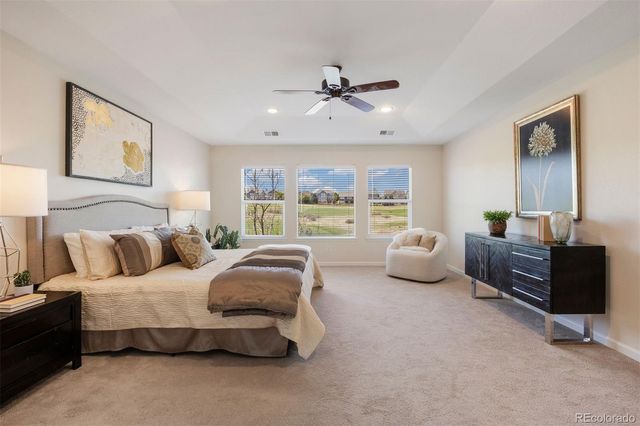 11983 Blackwell Way, Parker, CO 80138
