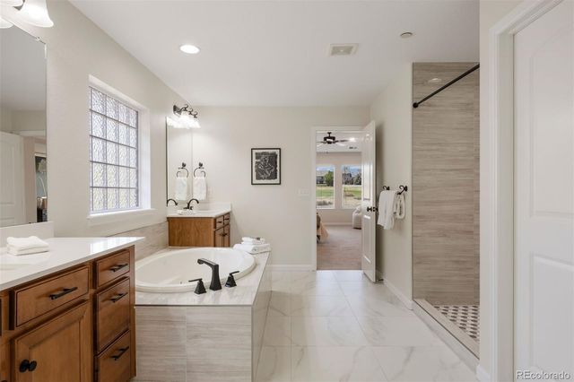 11983 Blackwell Way, Parker, CO 80138