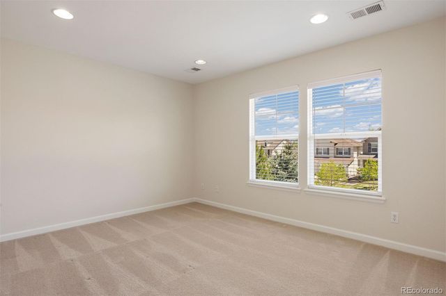 11983 Blackwell Way, Parker, CO 80138