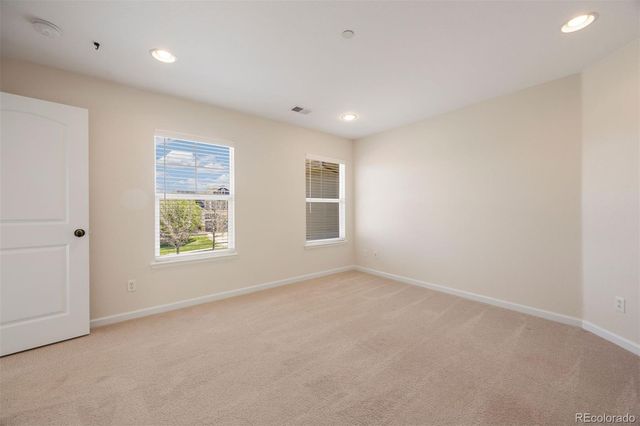 11983 Blackwell Way, Parker, CO 80138