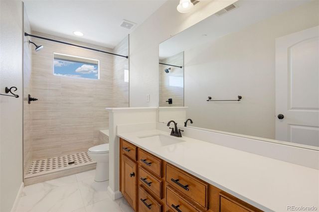 11983 Blackwell Way, Parker, CO 80138