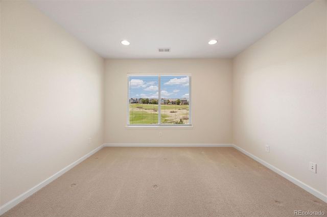 11983 Blackwell Way, Parker, CO 80138