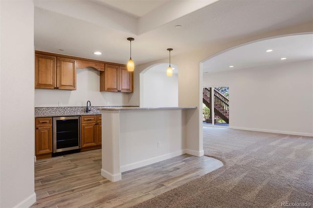 11983 Blackwell Way, Parker, CO 80138
