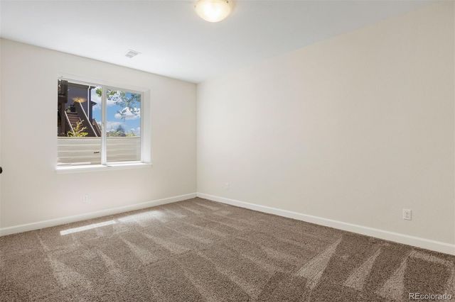 11983 Blackwell Way, Parker, CO 80138