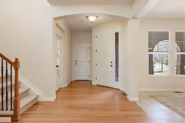 11983 Blackwell Way, Parker, CO 80138