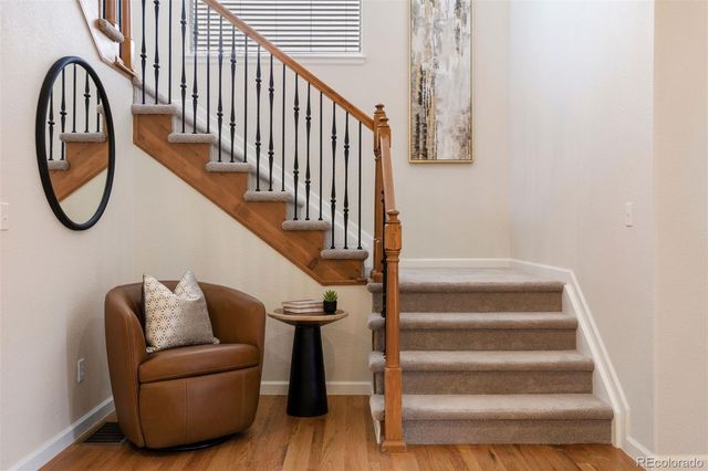 11983 Blackwell Way, Parker, CO 80138