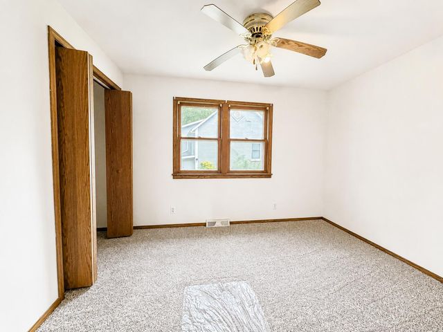 13954 Lauerman Street, Cedar Lake, IN 46303