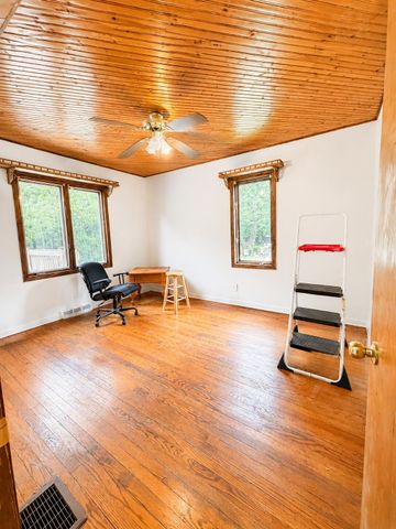 13954 Lauerman Street, Cedar Lake, IN 46303