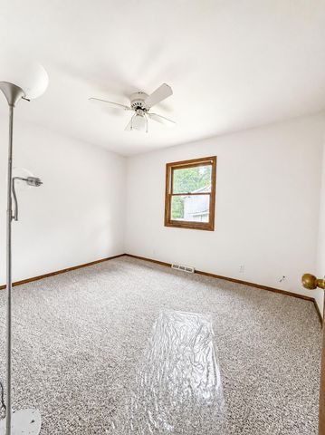 13954 Lauerman Street, Cedar Lake, IN 46303