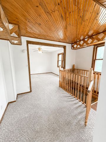 13954 Lauerman Street, Cedar Lake, IN 46303