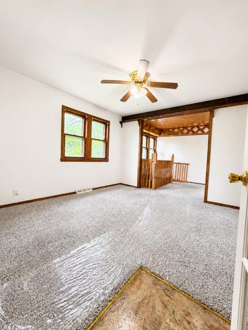 13954 Lauerman Street, Cedar Lake, IN 46303