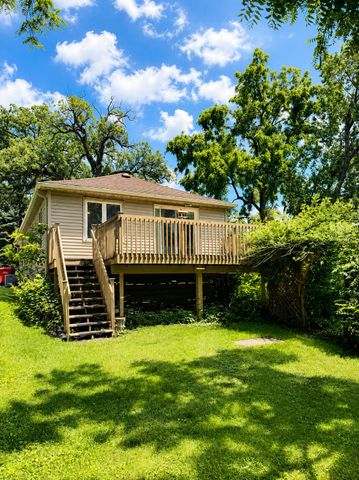 13954 Lauerman Street, Cedar Lake, IN 46303
