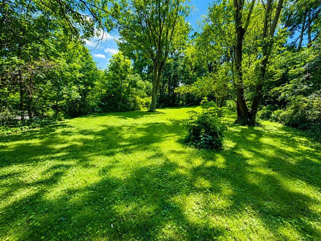 13954 Lauerman Street, Cedar Lake, IN 46303