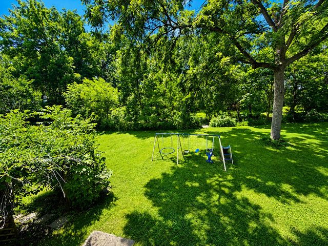 13954 Lauerman Street, Cedar Lake, IN 46303