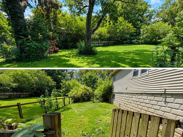 13954 Lauerman Street, Cedar Lake, IN 46303