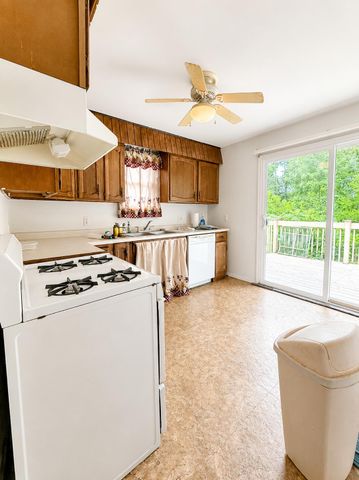 13954 Lauerman Street, Cedar Lake, IN 46303