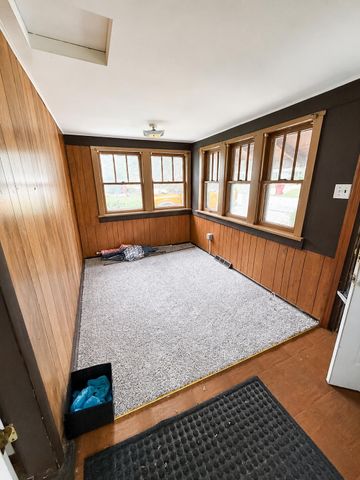 13954 Lauerman Street, Cedar Lake, IN 46303