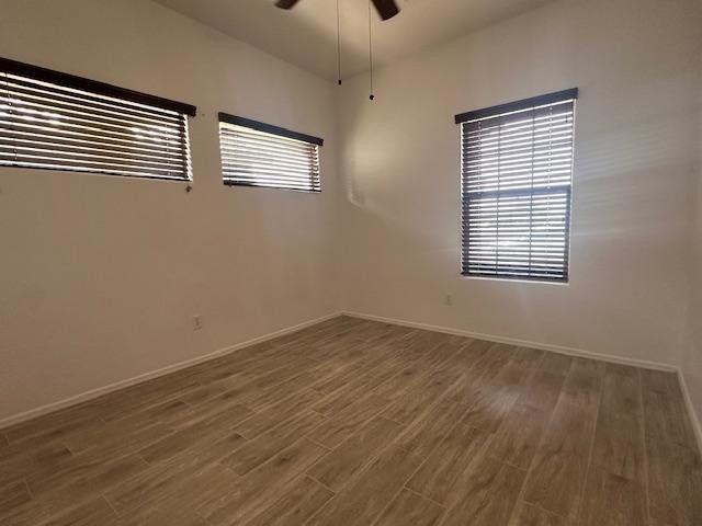 36169 N Mirandesa Drive, San Tan Valley, AZ 85143