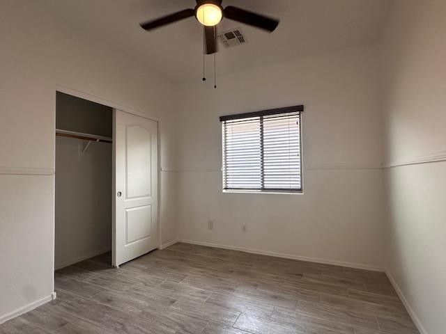 36169 N Mirandesa Drive, San Tan Valley, AZ 85143