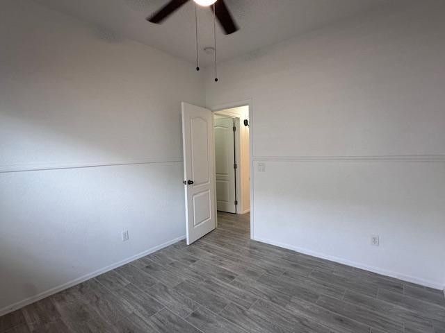 36169 N Mirandesa Drive, San Tan Valley, AZ 85143